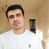Ali Öz