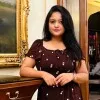 Suchitra Roy