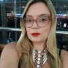 Carolina Machado