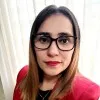 Angeles Cardenas