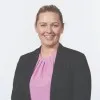 Charlotte Terewi
