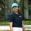 Sneha Priya