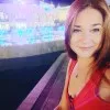 Elena Surikova