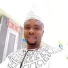 Okwuokei Christopher
