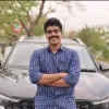 Nidhin