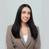 Samneet Nagra