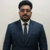 Krishna Vyas