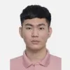 Huu Nghia Nguyen
