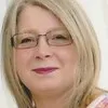 Louise Reid