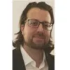 Nicolas Silvestrone