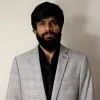Venkat Reddy