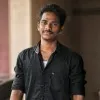 sathesh kumar