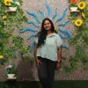 Supriya Palakala