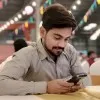 Mohammed Tarique