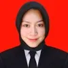 Nuning Yuli Astuti