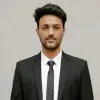 Furqan Ahmad