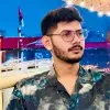 Mohammed Kamran