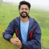 Rushikesh Sonawane
