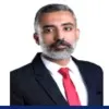 Shahmir Haider