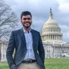 Pramod Asagodu