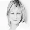 Carolyn Davitt