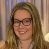 Ava Jones