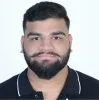 Ayush Ranjan