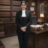 Advocate Nisha yadav