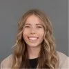 Katelyn Bateman