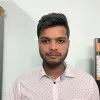 Ashutosh Garg