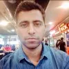 Sanjay Dubey