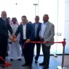 Muhannad Khalifah