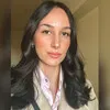 Aybüke Oktay Koç