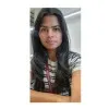 Shridevi