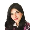 Hiba Faiyaz