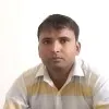 Sanjay Kumar