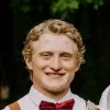 Ryan Johnson