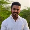 Rohit Bankar