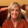 Michelle Smith