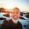 Tyler Julius