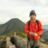 Satrio Nugroho
