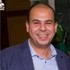 Taha Elkasas