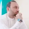 Zahidullah Abdulrahimzai