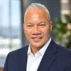 Thomas Wang