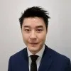 Daniel Kwak