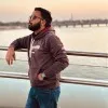 Nitesh Kumar