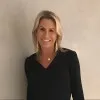Lisa DAngelo