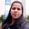 Rohitha Partridge