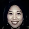 Lien Tran
