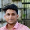 Sreejith Raveendran Nair